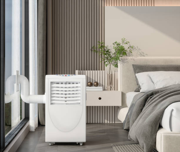 Glendive, MT HVAC Company