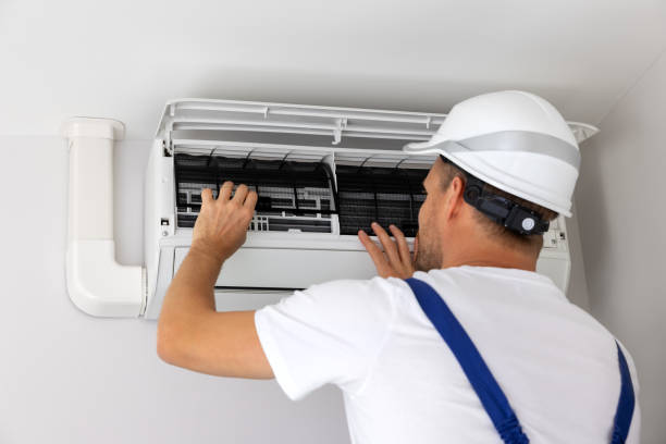 Best HVAC Consulting and Engineering in Glendive, MT