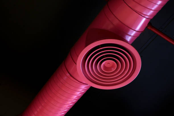 Best Geothermal HVAC Systems in Glendive, MT